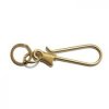 fishhook.jpg