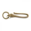 fishhook2.jpg