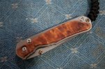 s-sebenza-le-2009-1.jpg