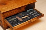 knifestorage-2.jpg
