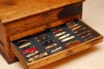 knifestorage-3.jpg