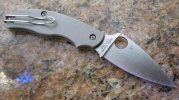spyderco_ti_ukpk 002.jpg