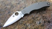 spyderco_ti_ukpk 001.jpg