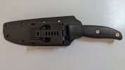 PXL_20221030_014600593.jpg