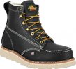 Mens-Thorgoood-Work-Boots-814-6201-L.jpg