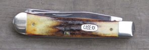 knife107A.jpg