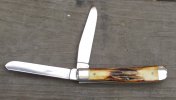 knife107D.jpg