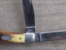 knife107E.jpg