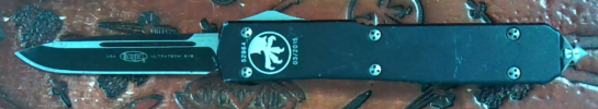 MT UT 2015 (1).png