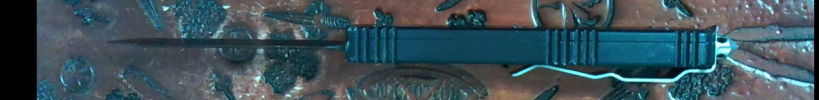 MT UT 2015 (4).png