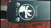 MT UT 2015 (5).png