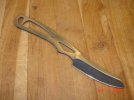 DSC07653.JPG