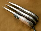 Busse-OffDutyTrio-2.jpg