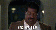 f795ff3b-50ec-417c-8a0c-fcc873a40e15_text.gif f795ff3b-50ec-417c-8a0c-fcc873a40e15_text.gif