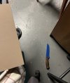01BC1D4B-BBDA-4124-A1D6-3A23BAD40FE9.jpeg