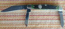 Knives 080 (2).JPG