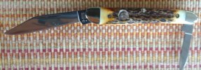 Knives 081.JPG