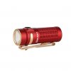 516_Olight_Baton_3_red.jpeg