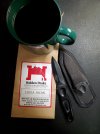 Knives and Coffee No 2.jpg