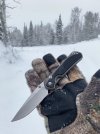 6F5DF0B8-2961-4264-B29A-AC70F7644023.jpeg