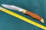 kbar1.jpg