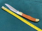 kbar2.jpg
