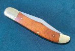 kbar7.jpg