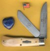 Primitive Scout #73 1.jpg