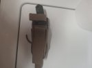 20221104_184835.jpg