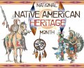 Native American Heritage Month.jpg