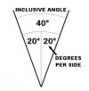 images (1).jpeg
