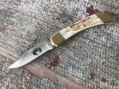 thumbnail_IMG_8627.jpg