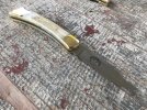 thumbnail_IMG_8631.jpg
