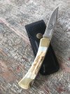 thumbnail_IMG_8632.jpg