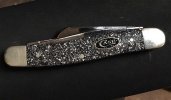Stockman-10318-bling.jpg