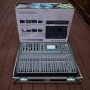 Soundcraft and Box-0000232.JPG
