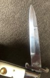 IMG_4053.jpeg