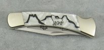 110.DY.Wolf.Valley.110715 003.jpg