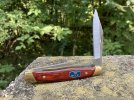 Rosewood301 14.JPG