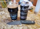 stout.jpg