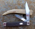 Sabre Ireland Texas Jack.JPG