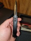 20221106_203728.jpg