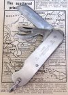 Ibberson Burma Knife 1-4.JPG