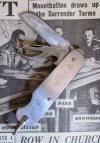 Ibberson Burma Knife 1-3.JPG