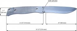 61PcuePpuGL._AC_SL1500_.jpg