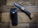 buck on barnwood.jpg