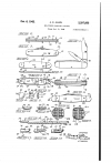 Utica Knife Patent.png