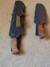20221105_160327.jpg