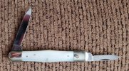New York Knife Co Pearl Balloon 2.jpg