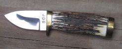 knife100A.jpg